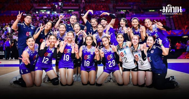 Volleyball1