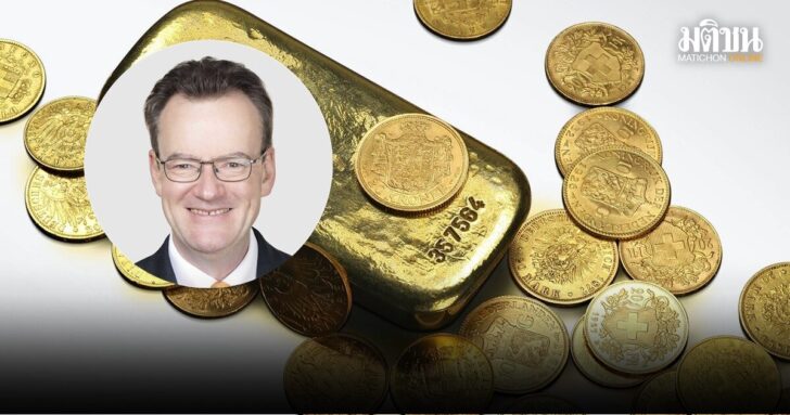 bars and coins2
