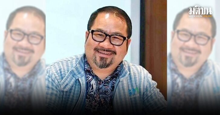 คอฟฟี่เบรก : เปลี่ยนตำแหน่ง