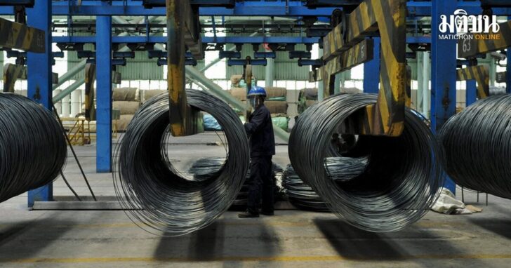 China Canada Tariffs