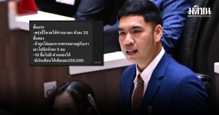 ส.ส.ปชน.