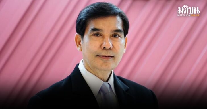 dedpee1 เด็จพี่