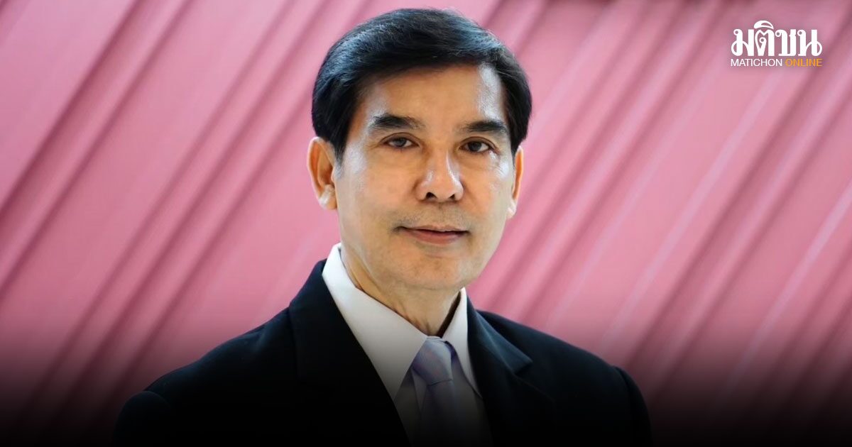 เด็จพี่
