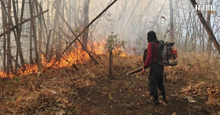 fire1200