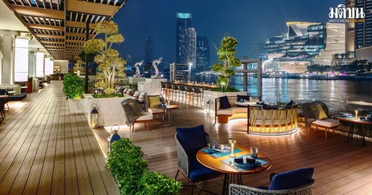 hotel1200