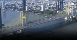 สะพานพระราม 9