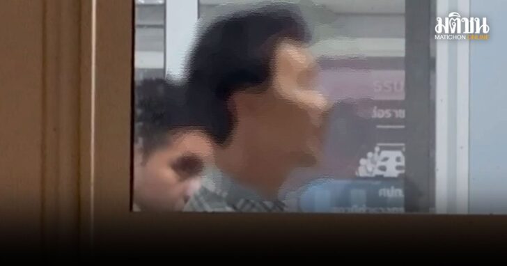 kruuu1
