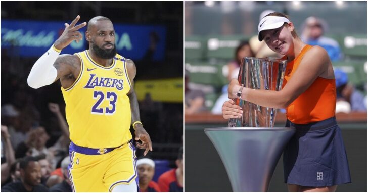 lebron-andreeva