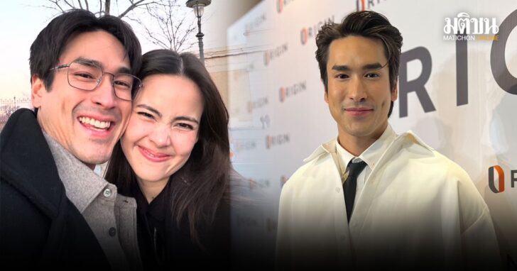 nadech1