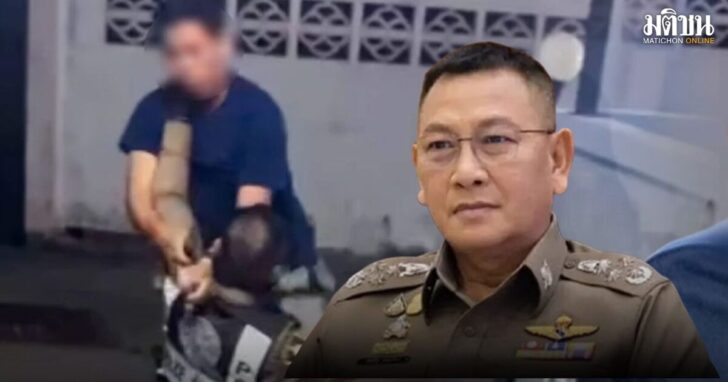 police6
