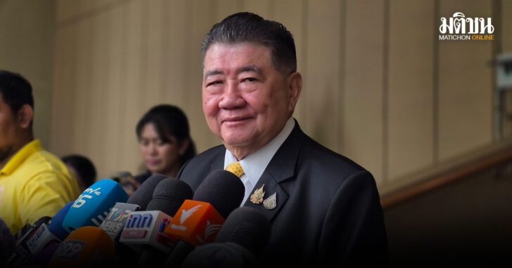 poomtam1 ภูมิธรรม
