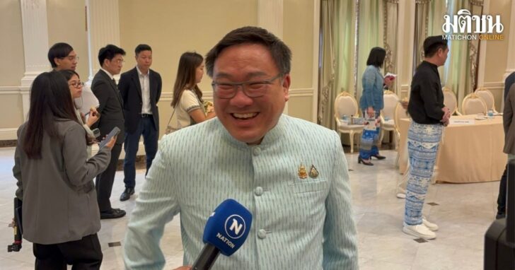 punsong(7)