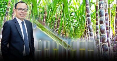 Bio Economy