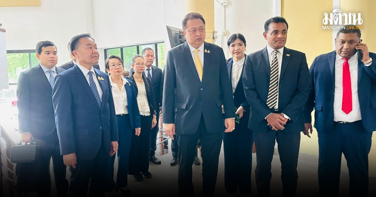 สุชาติ