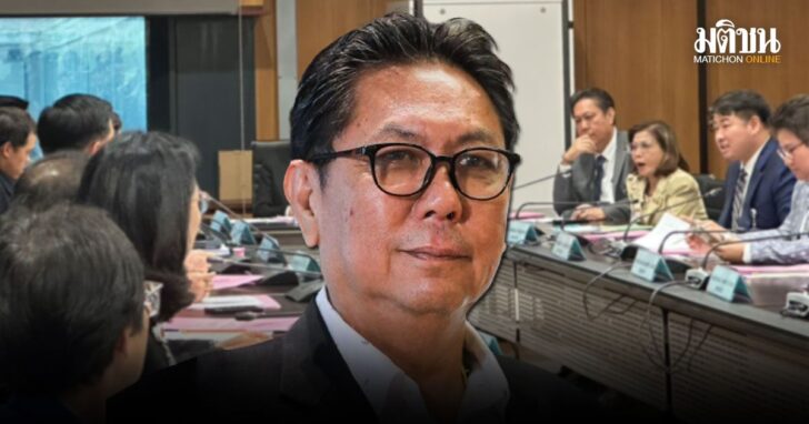 วิสุทธิ์