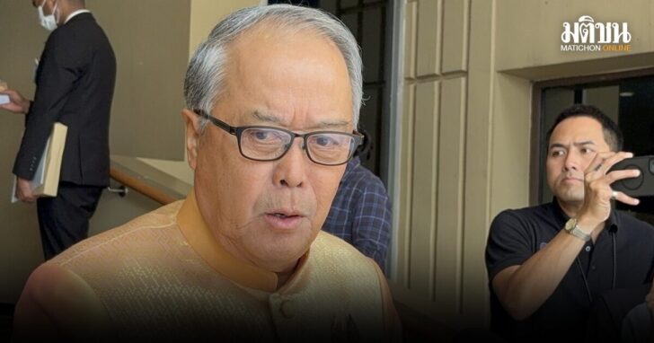 ชูศักดิ์-1803