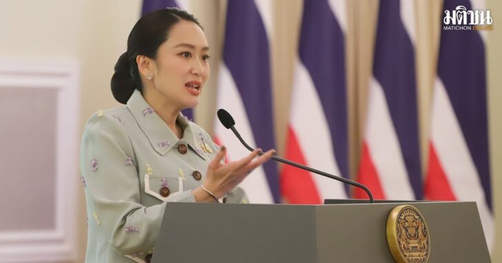 นายก-ค่ายโอดอส