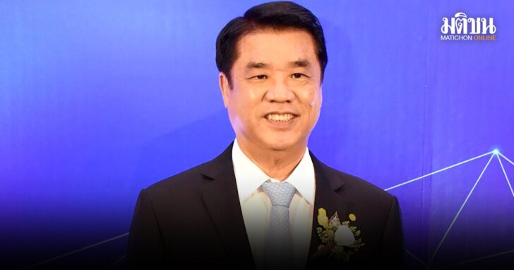 ปกเบรค