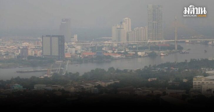ปกใหม่