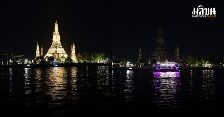 วัดอรุณ3