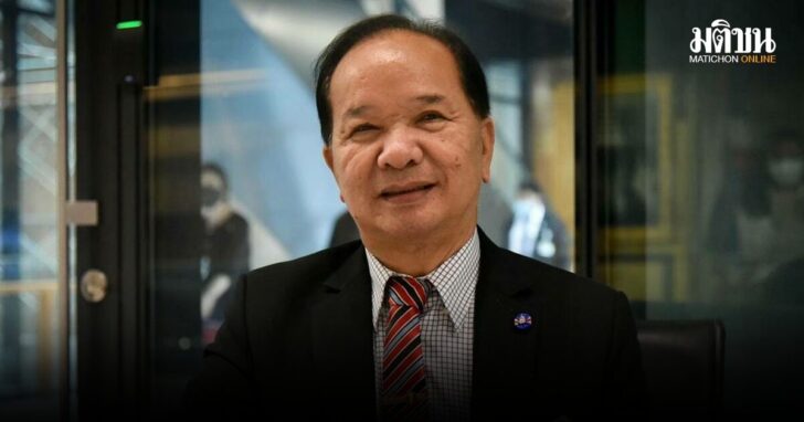 สมคิด เชื้อคง