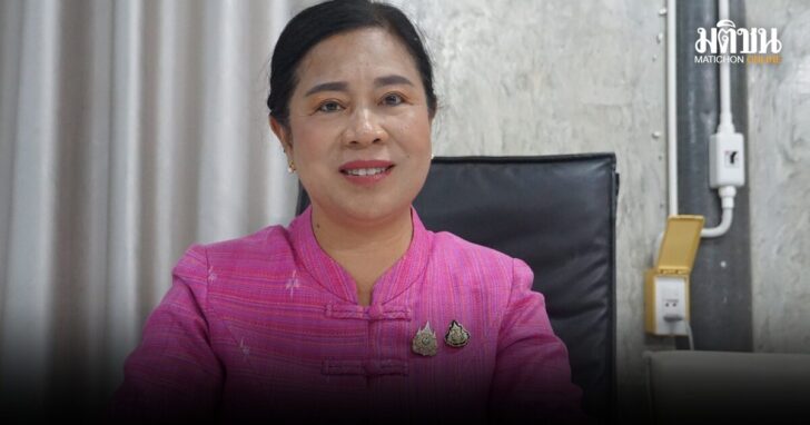 สัมภาษณ์ หนองบัวลำภู2