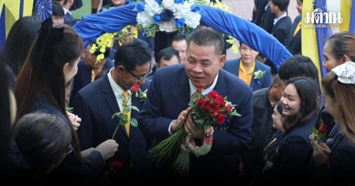 อุดม โปร่งฟ้า10