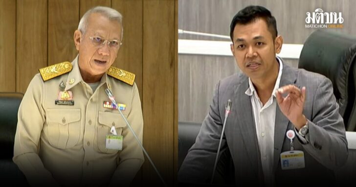 เทวฤทธิ์-พิพัฒน์