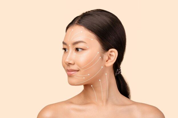โปรแกรม ULTHERA PRIME ดียังไง