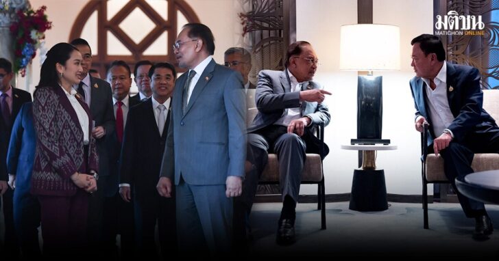 075427015