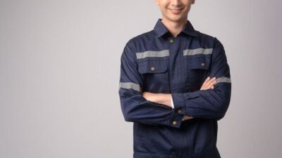 เสื้อช็อป