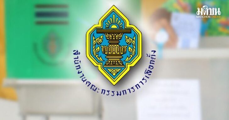 18555888-1-728x382