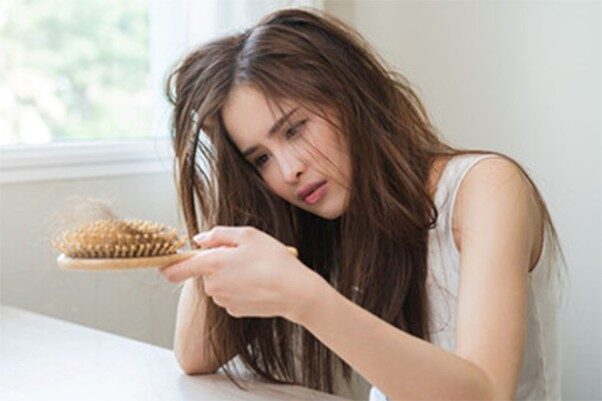 CAUSES-OF-HAIR-LOSS