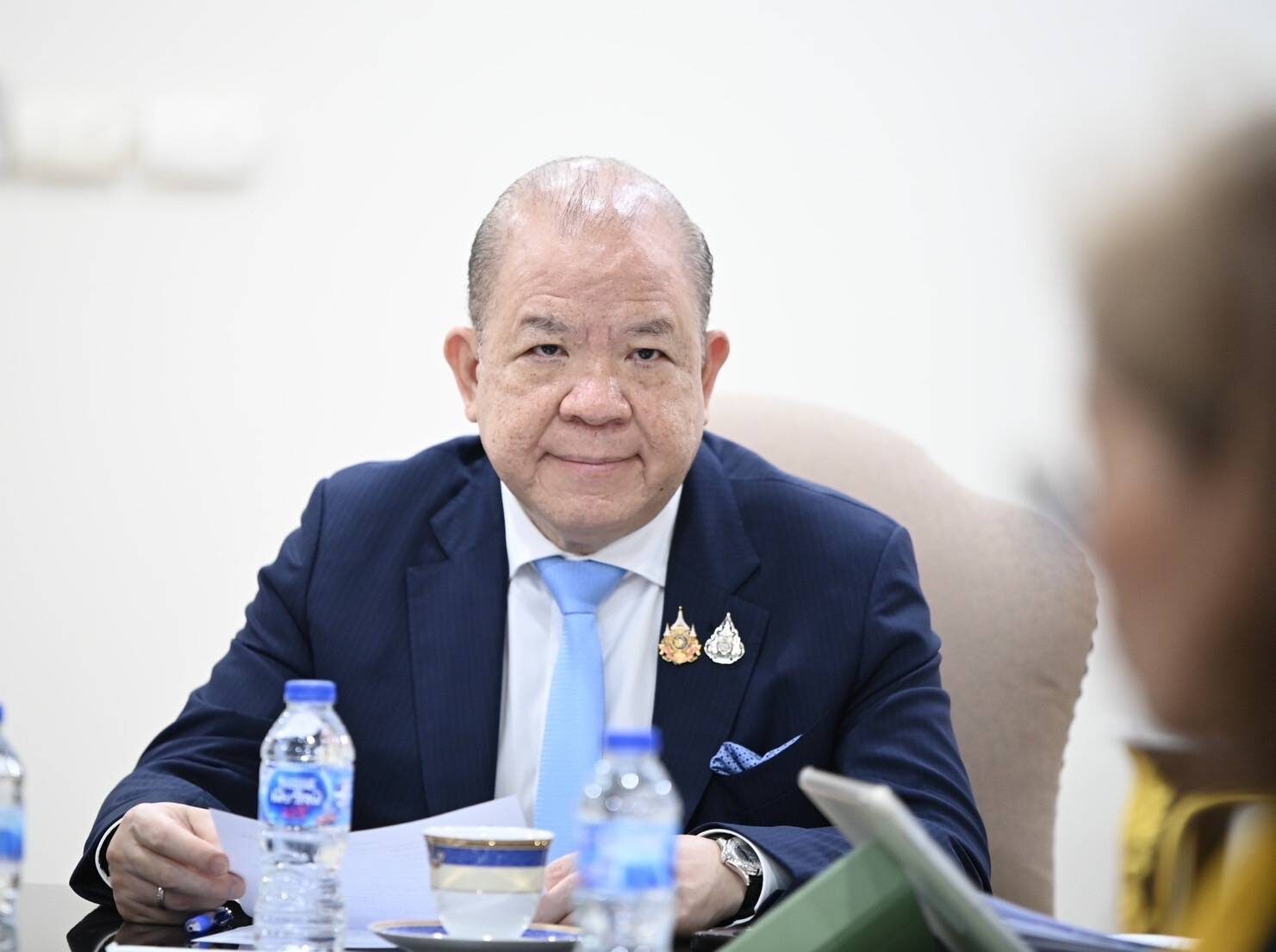 พิชัย 
