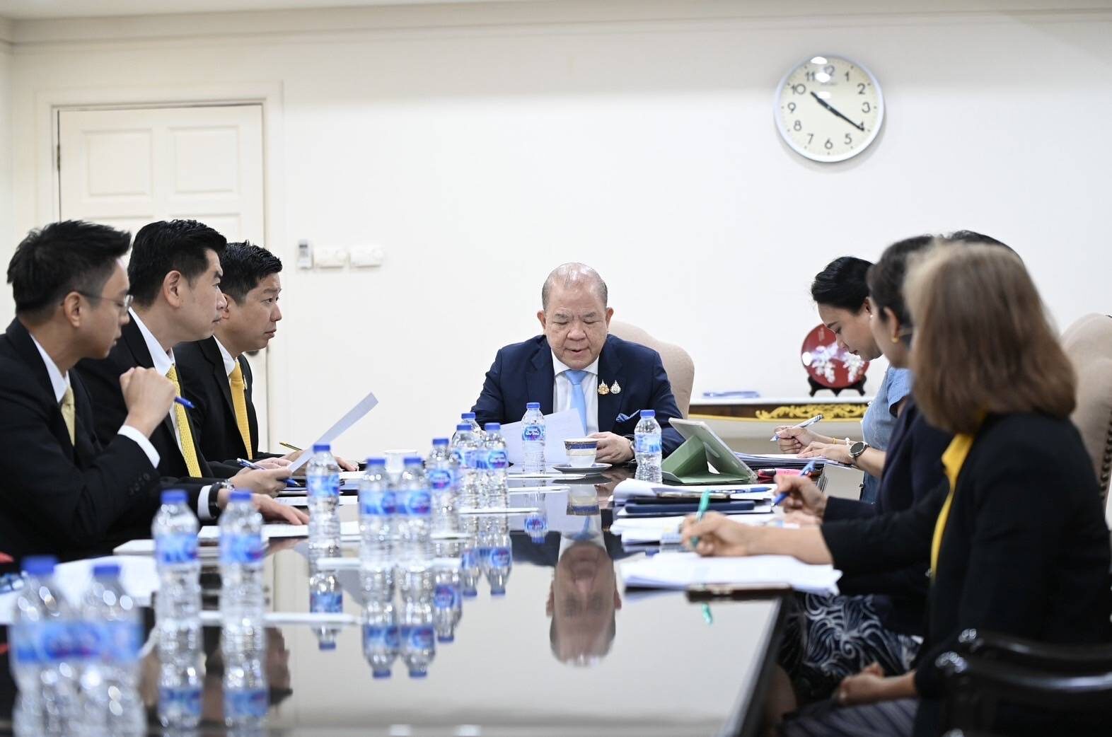 พิชัย 