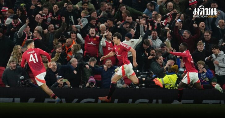 Britain Soccer Europa League