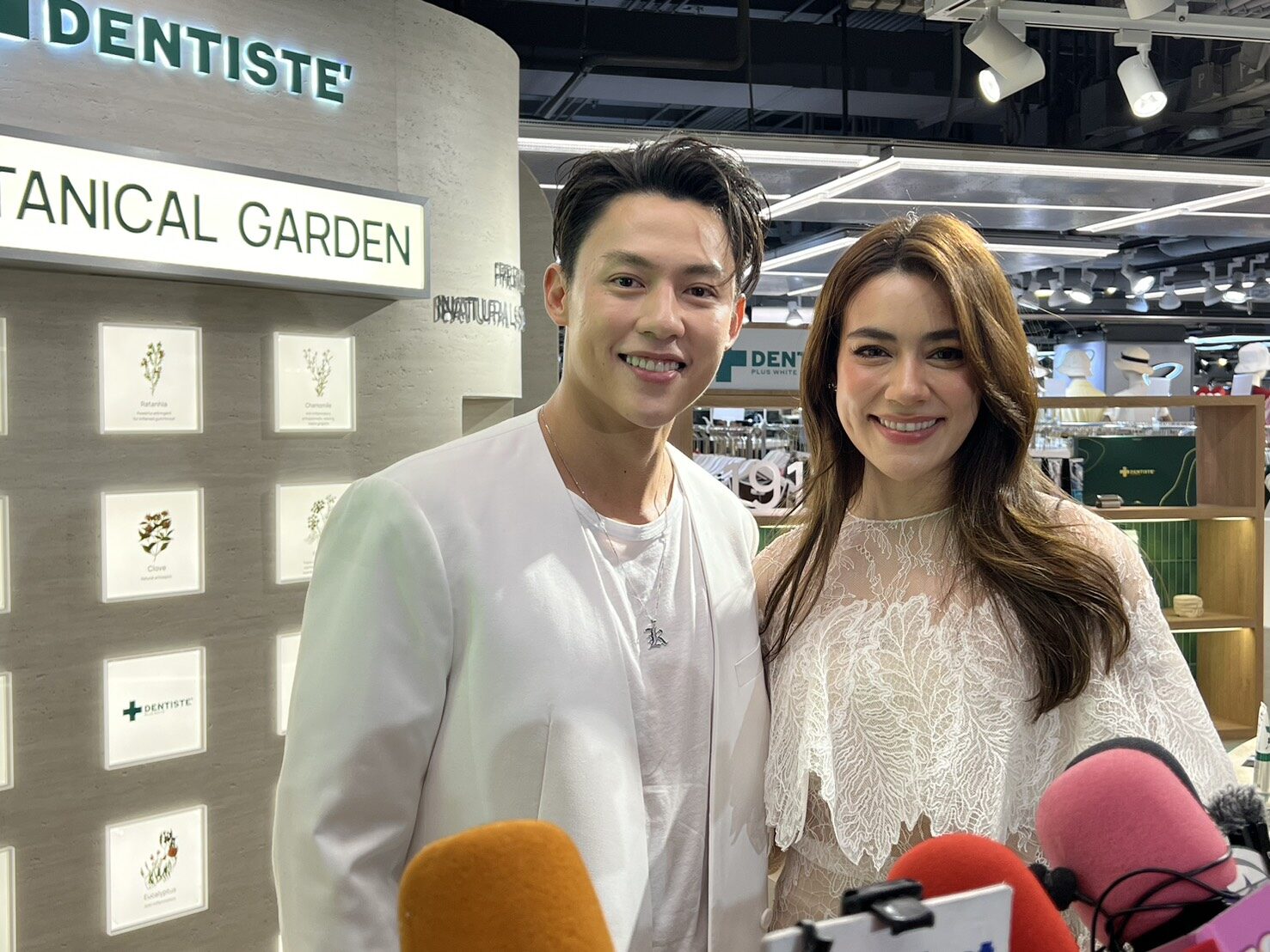 คิมเบอร์ลี่ 