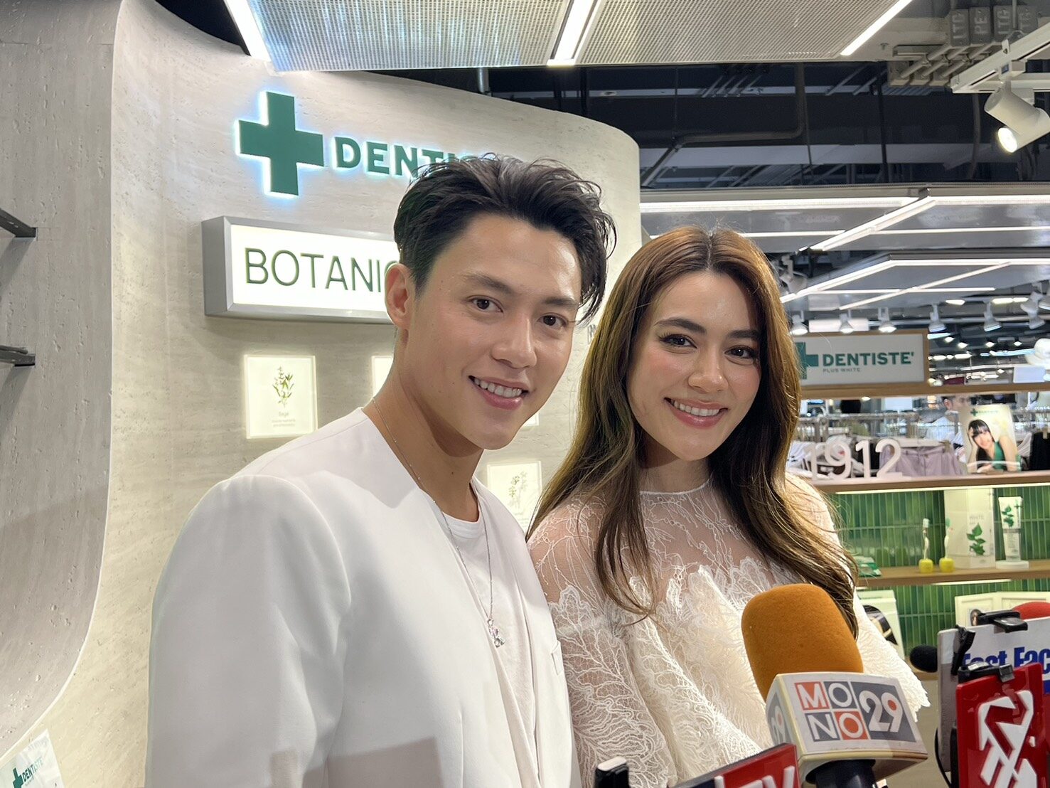 คิมเบอร์ลี่ 