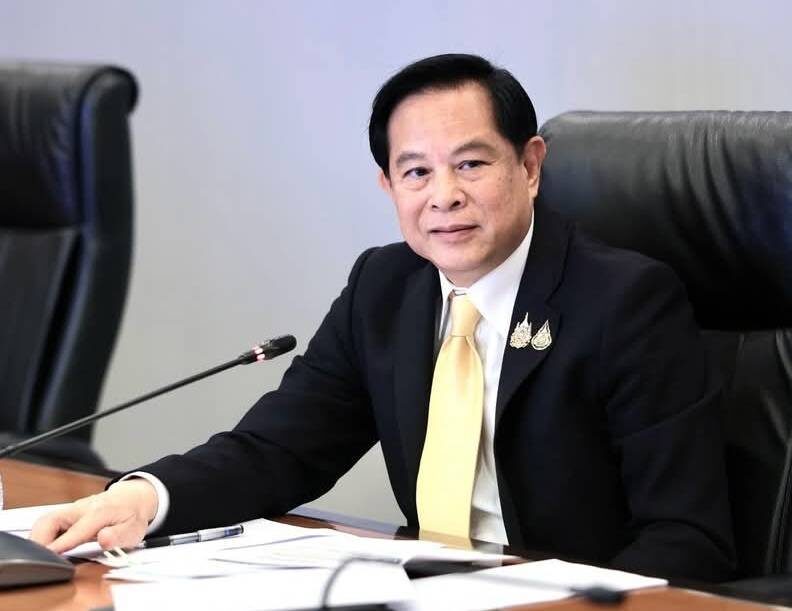 รทสช.