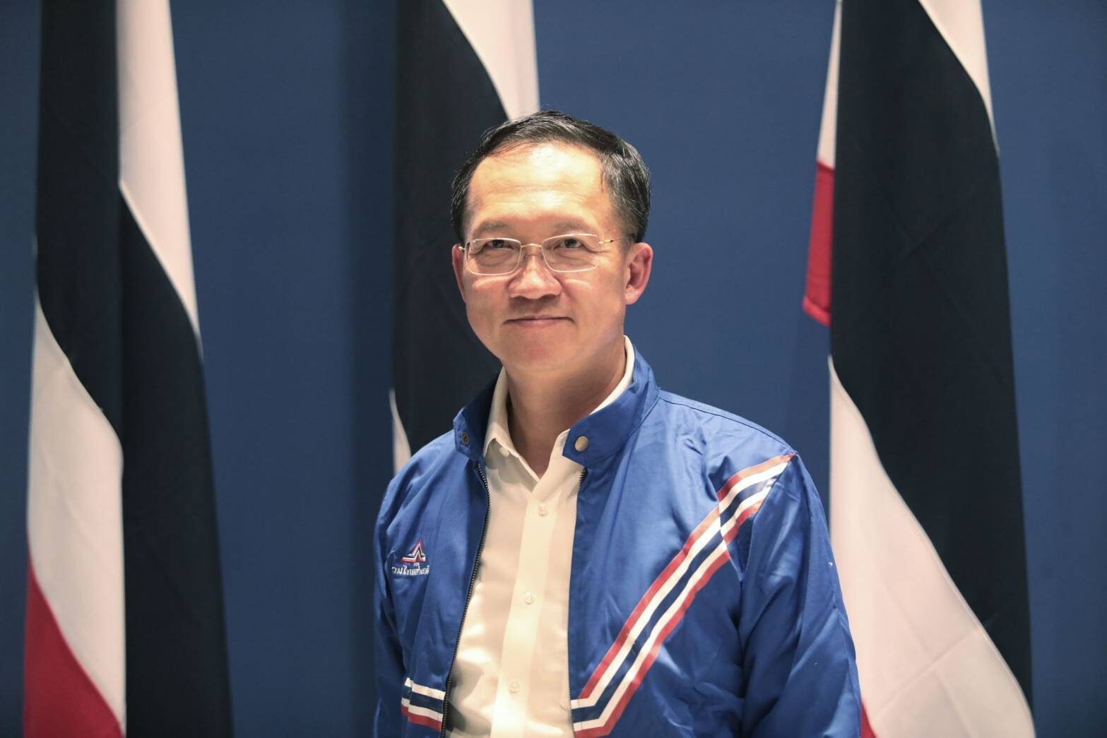 รทสช.