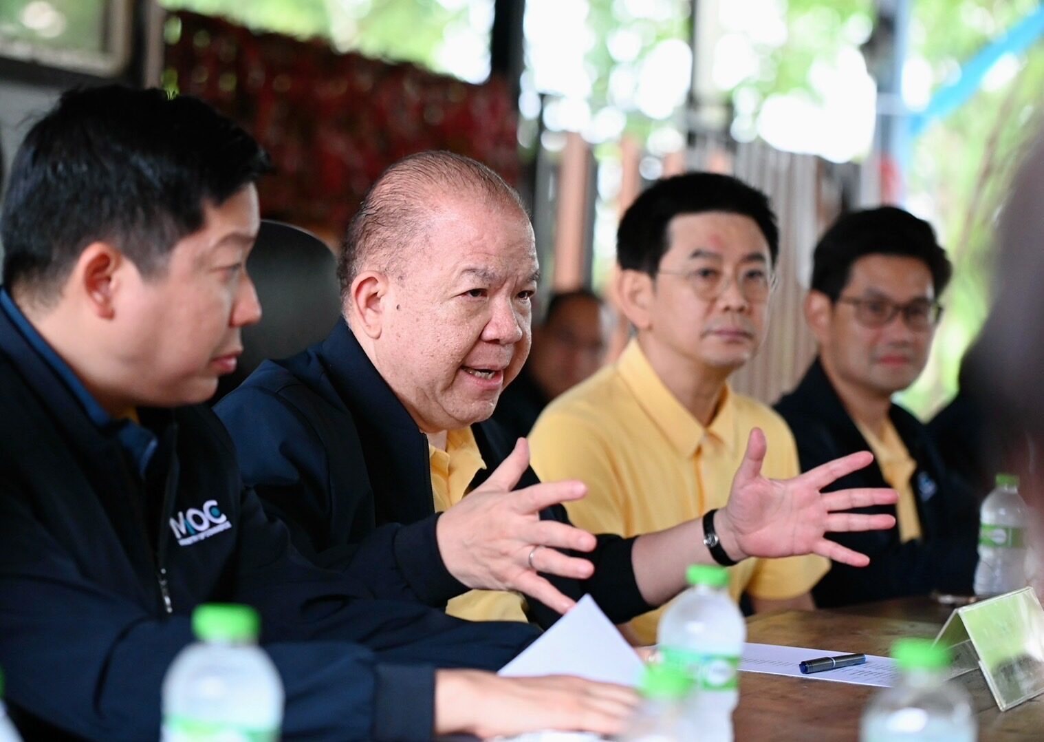 พิชัย 