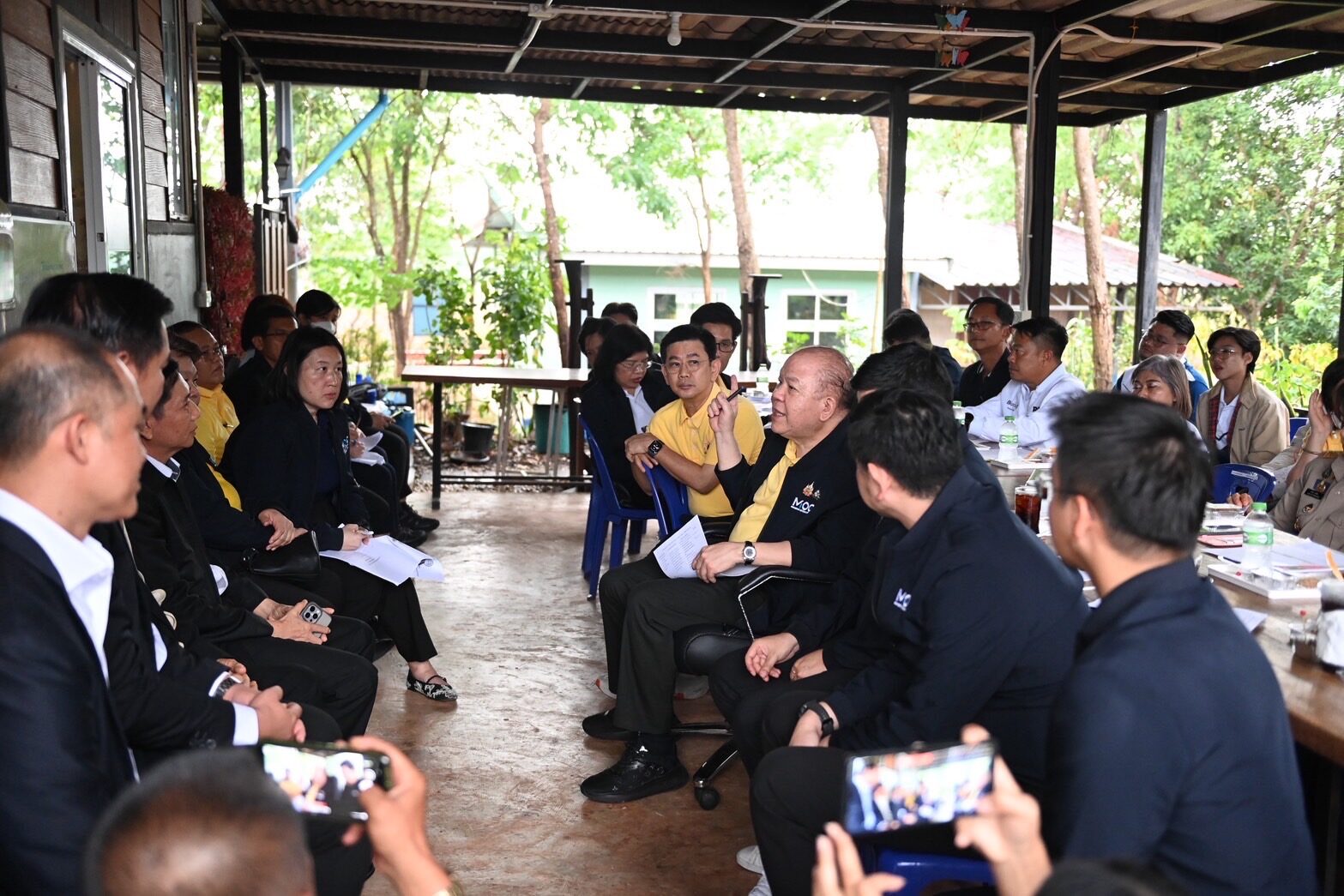 พิชัย 