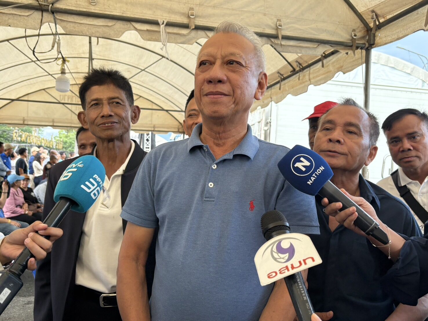 พิพัฒน์