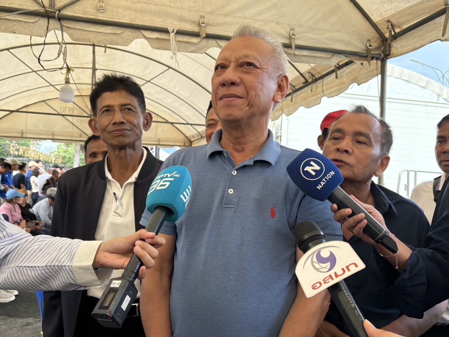 พิพัฒน์