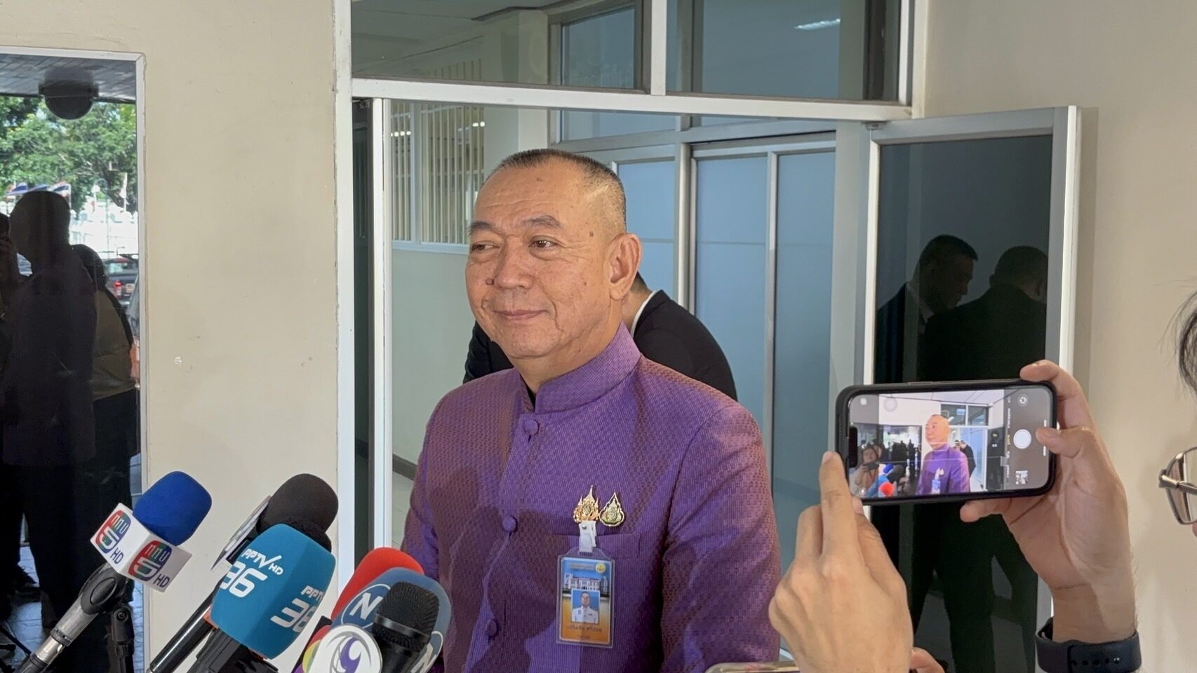 เฉลิมชัย