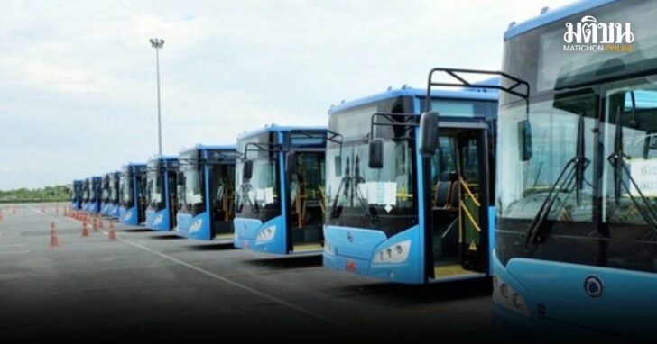 bus1