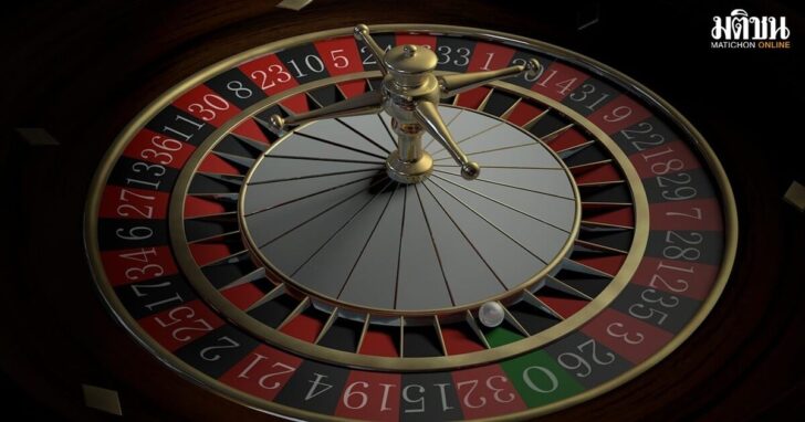 gambling-20