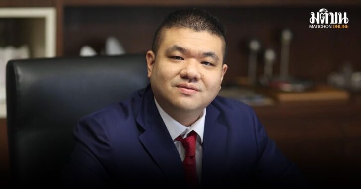 พชร