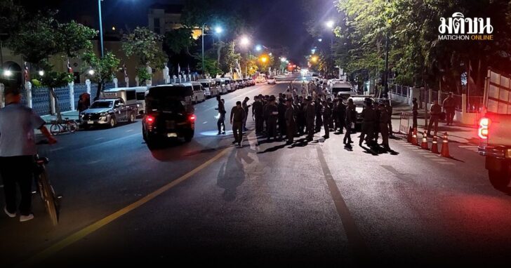 ถ.พิษณุโลก