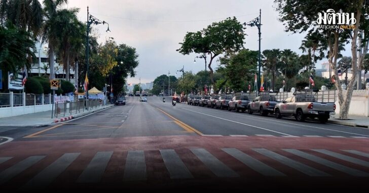 road1200